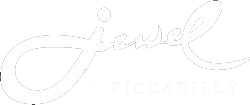 Jewel Piccadilly