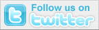 Find us on Twitter