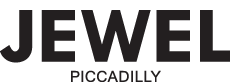 Jewel Piccadilly logo